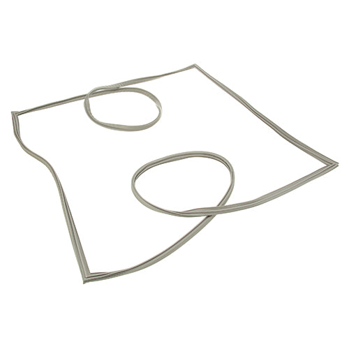 ICS3205 International Cold Storage - Magnetic Door Gasket ICS3205 International Cold Storage - Magnetic Door Gasket